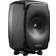 Genelec 8331 Sam