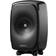 Genelec 8331 Sam