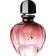 Rabanne Pure XS for Her EdP 1 fl oz