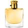 Polo Ralph Lauren Woman EdP 1.7 fl oz