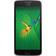 Motorola Moto G5 3GB RAM 16GB Dual SIM