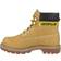 Cat Colorado Womens Honey Reset - Ruskea