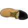 Cat Colorado Womens Honey Reset - Ruskea
