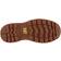 Cat Colorado Womens Honey Reset - Ruskea