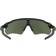 Oakley Radar EV Path OO9208-5238