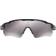 Oakley Radar EV Path OO9208-5238