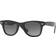 Ray-Ban Wayfarer Kids Noir Enfant