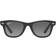 Ray-Ban Wayfarer Kids Noir Enfant