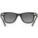 Ray-Ban Wayfarer Kids Noir Enfant