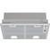 Bosch DHL555BL