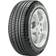 Pirelli Cinturato P7 245/40 R18 93Y AO