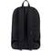 Herschel Pop Quiz Backpack Black, Unisex, Apparatuur, tassen & rugzakken, Zwart, ONESIZE