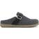 New Feet 152-56-911