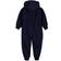 Mini Rodini Pico Baby Overall -