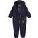 Mini Rodini Pico Baby Overall -