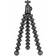 Joby GorillaPod 1K + Ball Head 1K