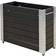Plus Cubic blomsterkasse 18263-15 Plantekasse