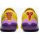 Nike Kobe A.D. Nxt 360 M - Yellow/White/Purple