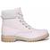 Duffy 98-05498.26 - Light Pink