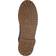 Duffy Light Pink Female Schoenen - Grijs