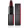 Shiseido Smk lip modern matte 524