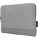 Targus CityLite Laptop Sleeve 12" - Grey