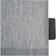 Targus CityLite Laptop Sleeve 12" - Grey