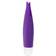 Fun Factory Volita Vibrator Violet 1ud