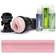 Fleshlight Pink Lady Value Pack