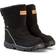 Kavat Voxna WP Boots - Black