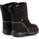 Kavat Voxna WP Boots - Black