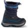 Viking Windchill GTX - Navy/Blue