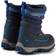 Viking Windchill GTX - Navy/Blue