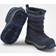 Viking Windchill GTX - Navy/Blue