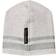 Elodie Details Winter Beanie - Gilded Grey (103365)