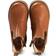 Kavat Husum Jr Ep Chelsea Boots - Light Brown