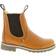 Kavat Husum Jr EP Light Brown Unisex Chelsea Boots