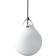 Louis Poulsen Moser Pendant Lamp ∅ 18.5cm