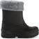 Kavat Gimo WP Regenlaarzen - Black