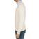 Gant Cotton Cable C-neck Cream Male Hoodies & Sweatshirts Blanco