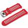 Garmin Colored Watch Bands for Forerunner 920XT