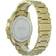 HUGO BOSS Trophy (1513631)