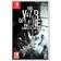 This War of Mine: Complete Edition (Switch)