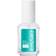 Essie Base Coat Here to Stay 13.5ml