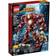 LEGO Marvel Super Heroes the Hulkbuster Ultron Edition 76105