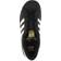 adidas Kid's Superstar Foundation Lace - Core Black/Cloud White/Core Black