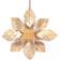 PR Home Anna Julestjerne ∅ 68cm