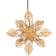 PR Home Anna Julestjerne ∅ 45.5cm