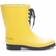 Duffy 90-11004.16 - Yellow