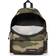 Eastpak Padded Pak'R -Camo